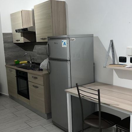 Bed2Go Brescia Apartman Torino Kültér fotó