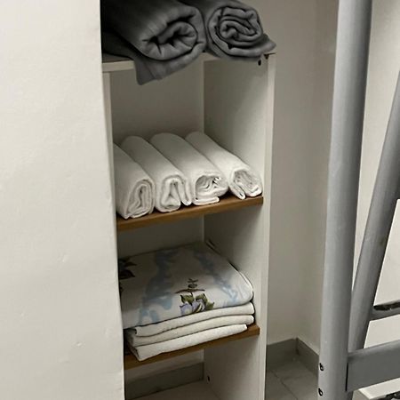 Bed2Go Brescia Apartman Torino Kültér fotó