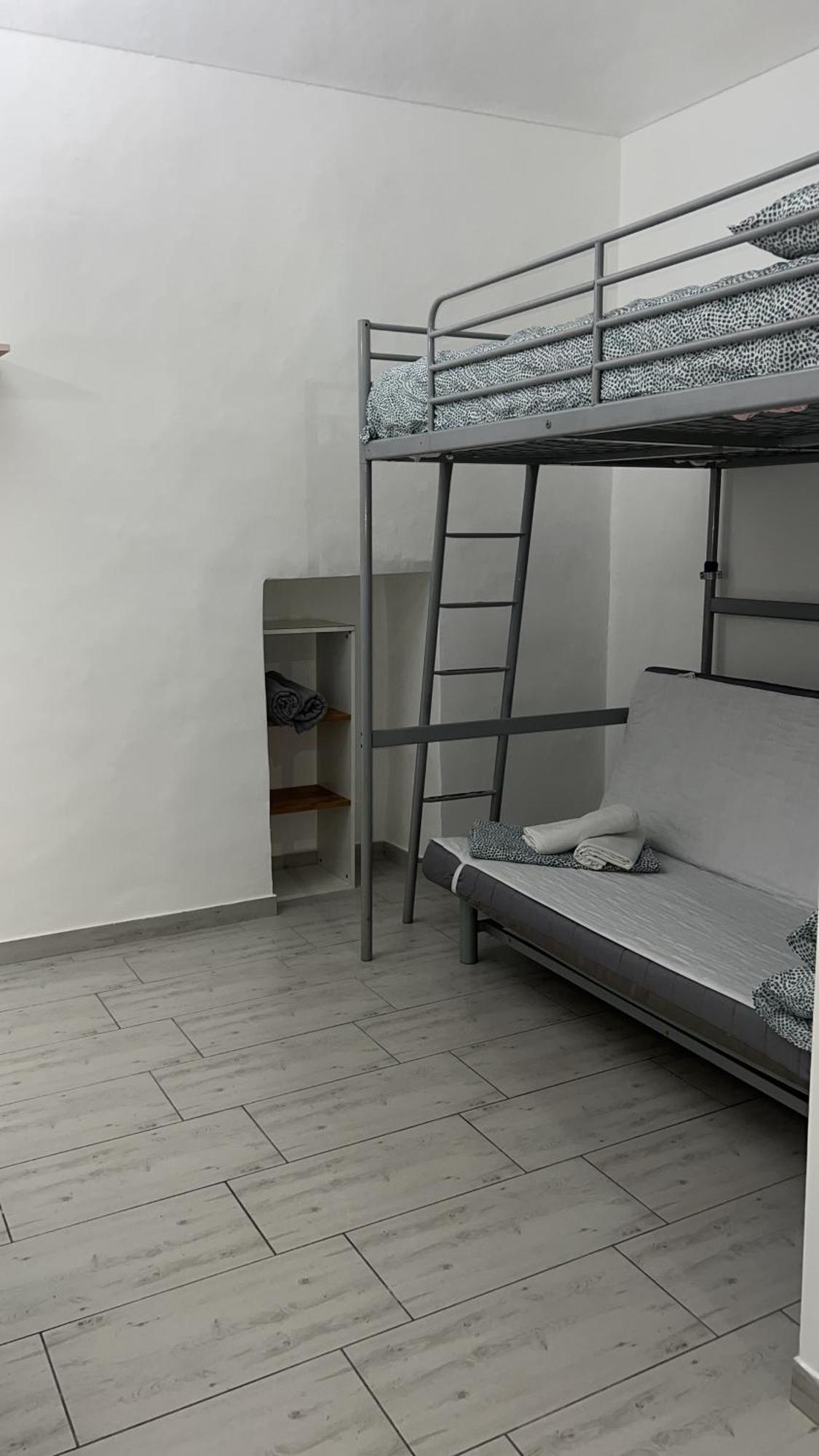 Bed2Go Brescia Apartman Torino Kültér fotó