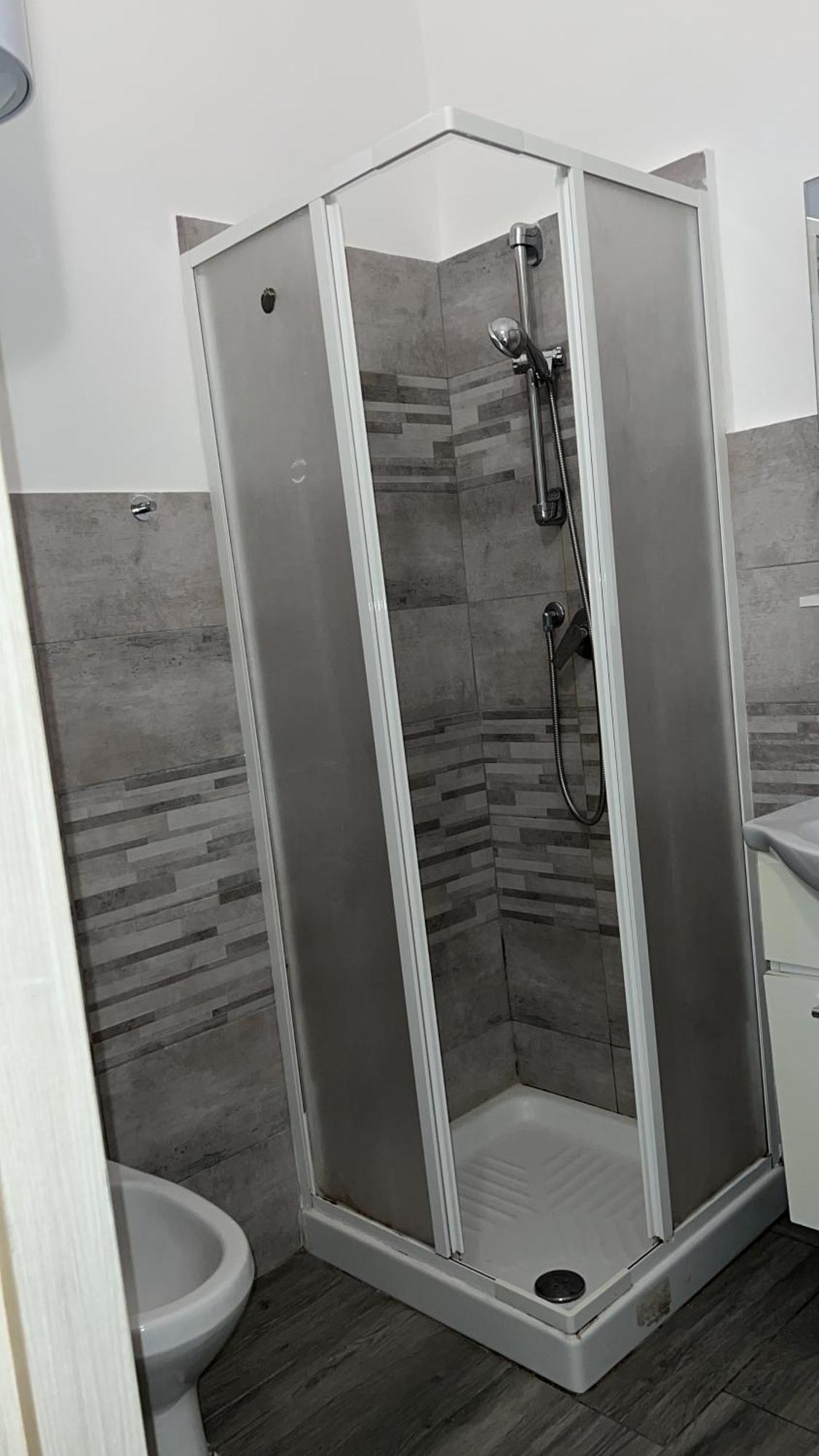Bed2Go Brescia Apartman Torino Kültér fotó